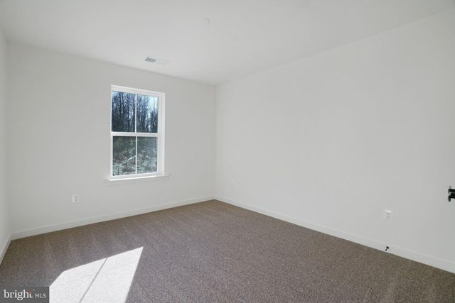 2003 ARAM, Accokeek, MD 20607