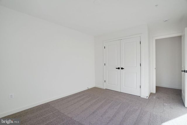 2003 ARAM, Accokeek, MD 20607