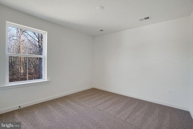 2003 ARAM, Accokeek, MD 20607