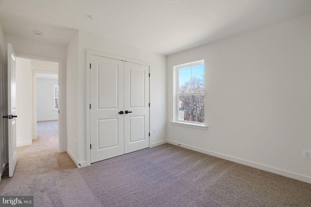 2003 ARAM, Accokeek, MD 20607