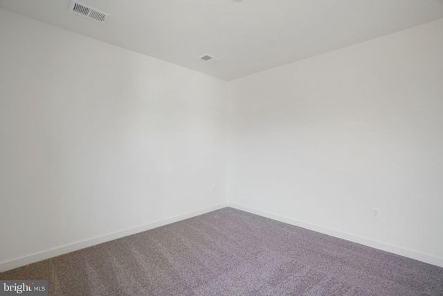 2003 ARAM, Accokeek, MD 20607