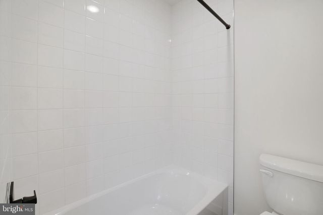 2003 ARAM, Accokeek, MD 20607