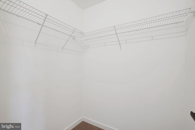 2003 ARAM, Accokeek, MD 20607