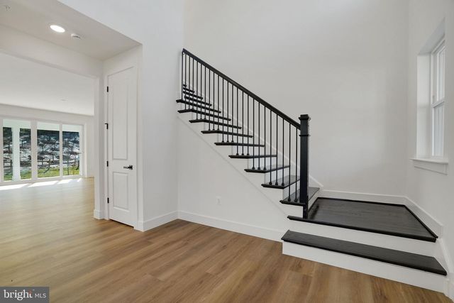 2003 ARAM, Accokeek, MD 20607