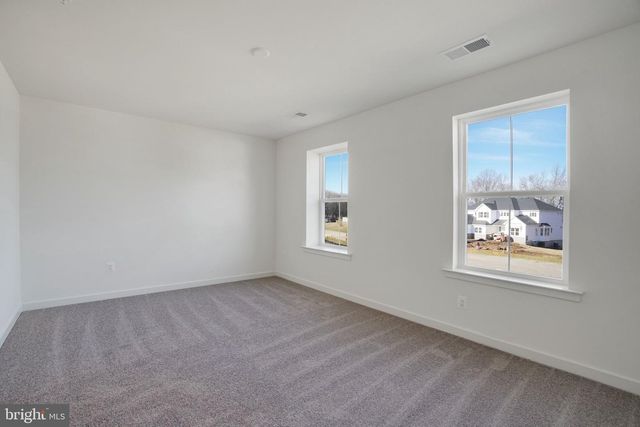 2003 ARAM, Accokeek, MD 20607