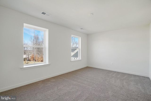 2003 ARAM, Accokeek, MD 20607