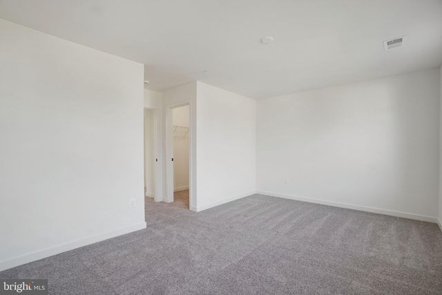 2003 ARAM, Accokeek, MD 20607