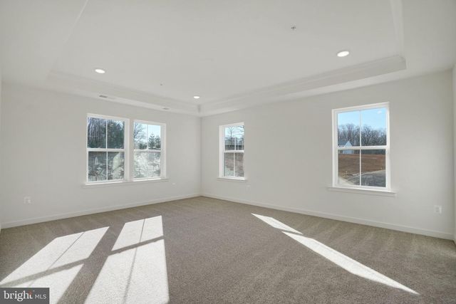 2003 ARAM, Accokeek, MD 20607