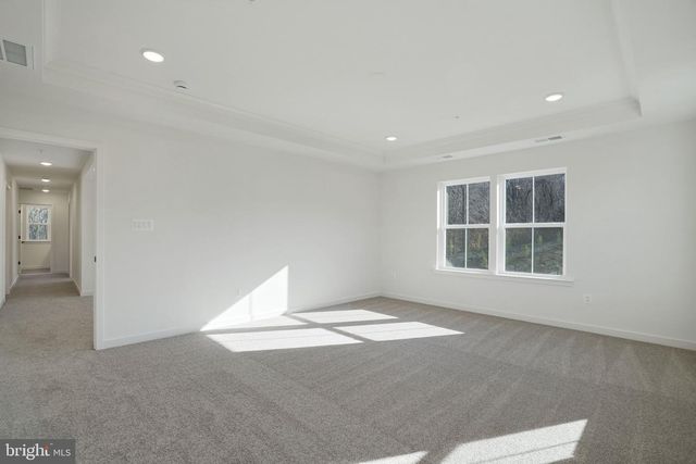 2003 ARAM, Accokeek, MD 20607