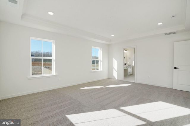 2003 ARAM, Accokeek, MD 20607