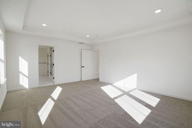 2003 ARAM, Accokeek, MD 20607