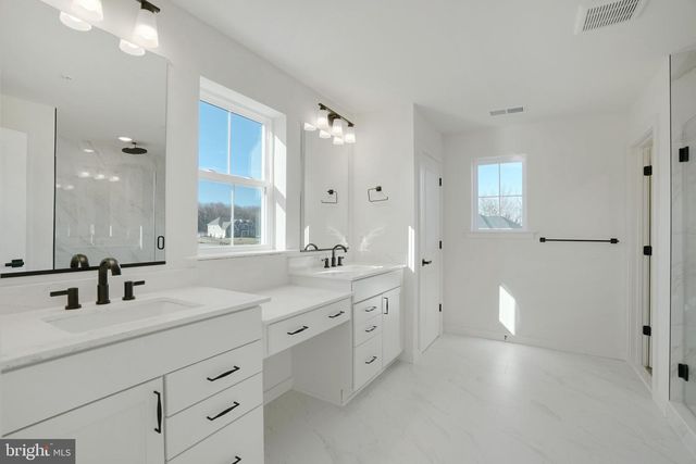 2003 ARAM, Accokeek, MD 20607