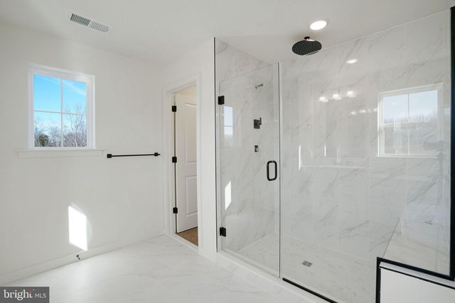 2003 ARAM, Accokeek, MD 20607