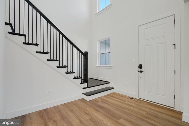 2003 ARAM, Accokeek, MD 20607