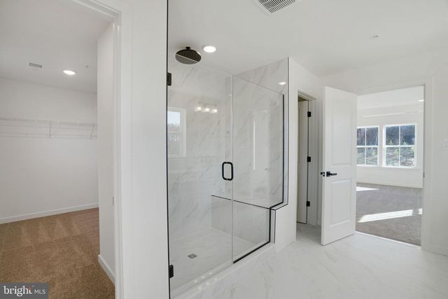 2003 ARAM, Accokeek, MD 20607