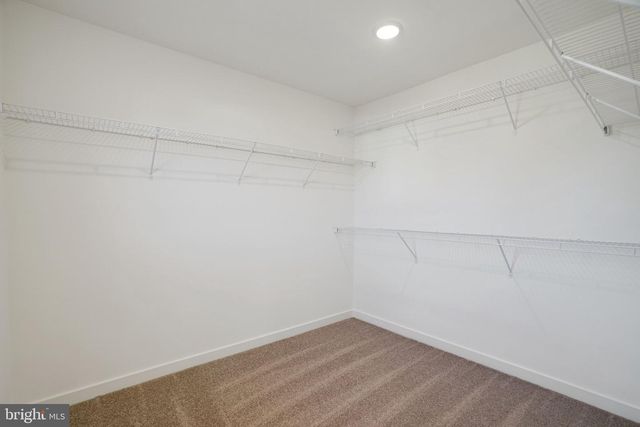 2003 ARAM, Accokeek, MD 20607