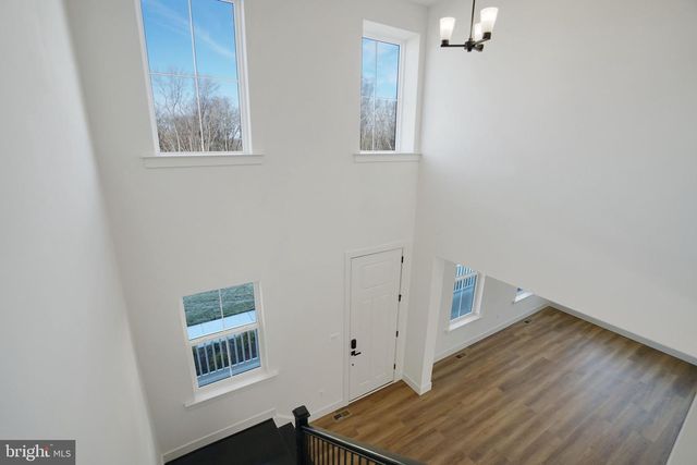 2003 ARAM, Accokeek, MD 20607