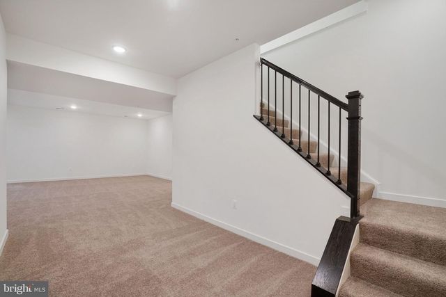 2003 ARAM, Accokeek, MD 20607