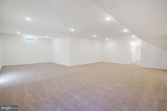 2003 ARAM, Accokeek, MD 20607