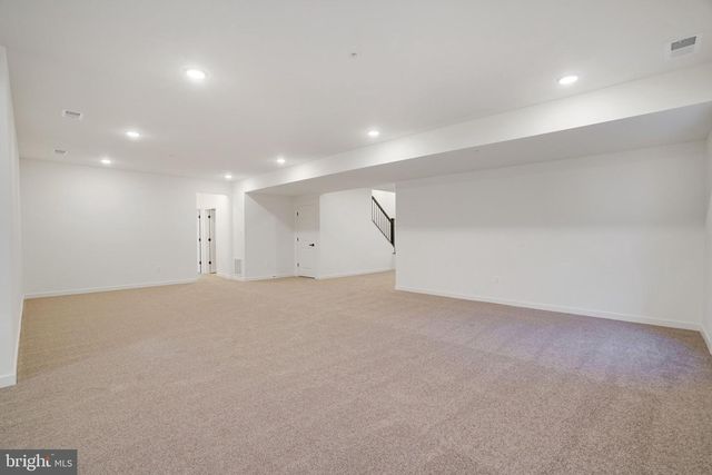 2003 ARAM, Accokeek, MD 20607