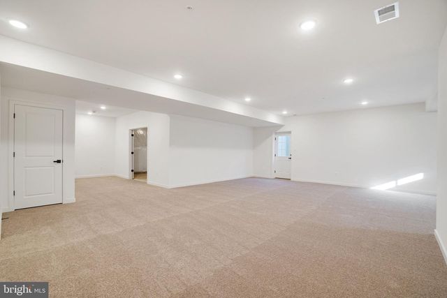 2003 ARAM, Accokeek, MD 20607