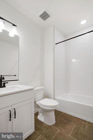 2003 ARAM, Accokeek, MD 20607