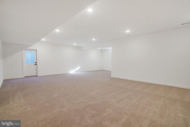 2003 ARAM, Accokeek, MD 20607