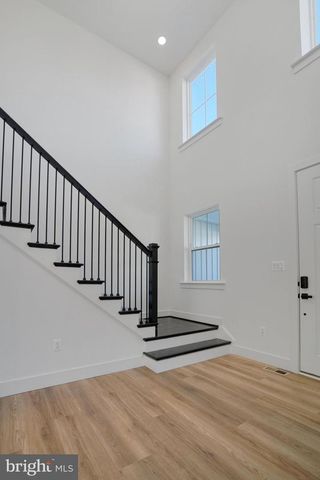 2003 ARAM, Accokeek, MD 20607