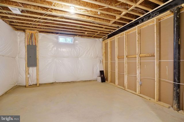 2003 ARAM, Accokeek, MD 20607