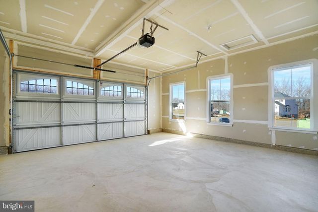 2003 ARAM, Accokeek, MD 20607