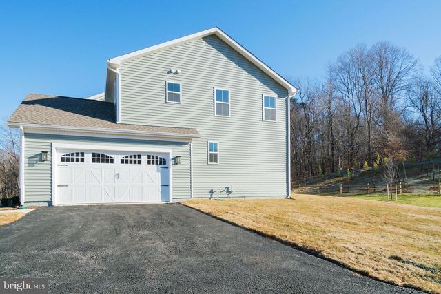 2003 ARAM, Accokeek, MD 20607