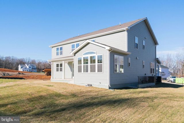 2003 ARAM, Accokeek, MD 20607