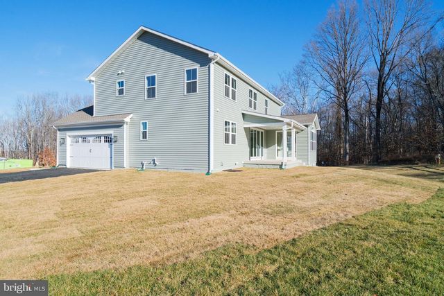 2003 ARAM, Accokeek, MD 20607