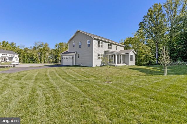 2003 ARAM, Accokeek, MD 20607