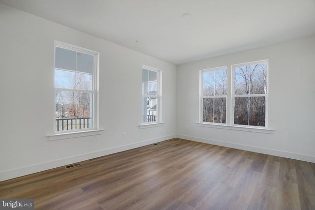 2003 ARAM, Accokeek, MD 20607