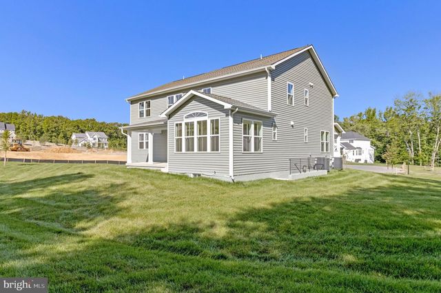 2003 ARAM, Accokeek, MD 20607