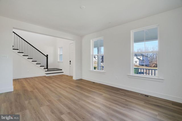 2003 ARAM, Accokeek, MD 20607