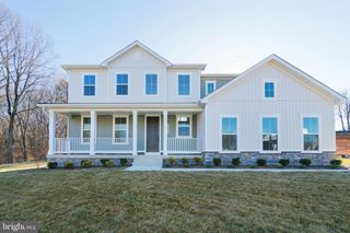 2003 ARAM, Accokeek, MD 20607