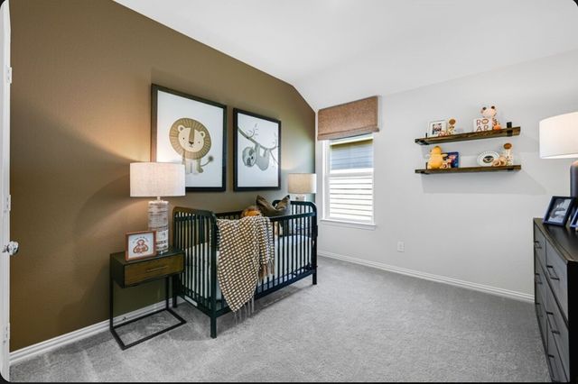 15004 Horseshoe Post Road, Fort Worth, TX 76052