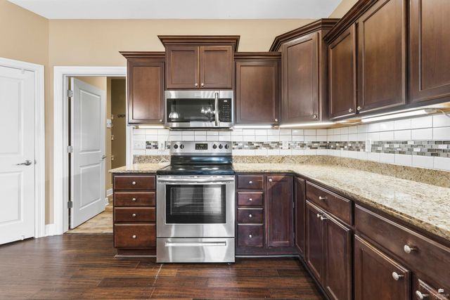5406 Holden Court, Manhattan, KS 66503