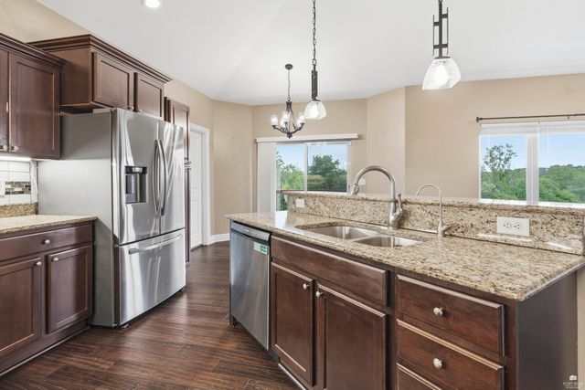 5406 Holden Court, Manhattan, KS 66503