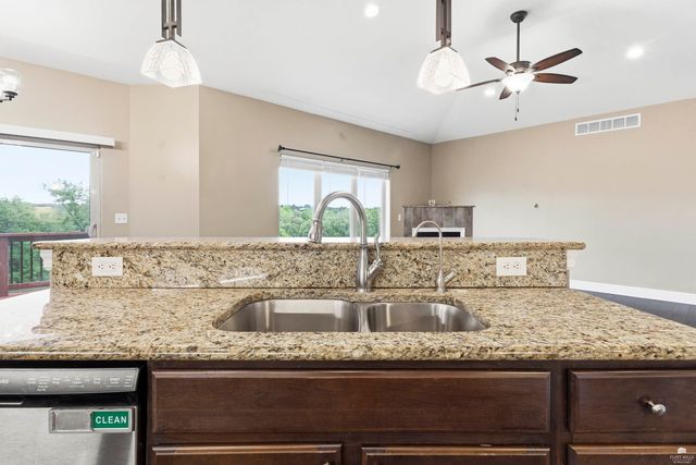 5406 Holden Court, Manhattan, KS 66503