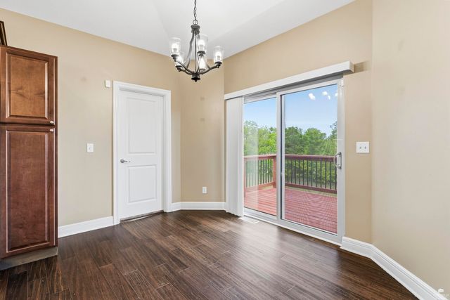 5406 Holden Court, Manhattan, KS 66503