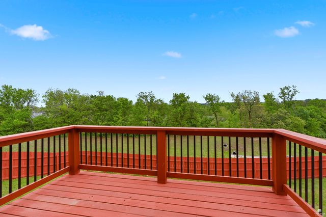 5406 Holden Court, Manhattan, KS 66503
