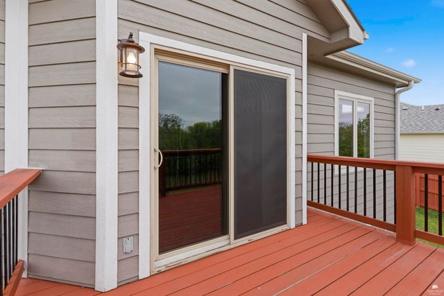 5406 Holden Court, Manhattan, KS 66503
