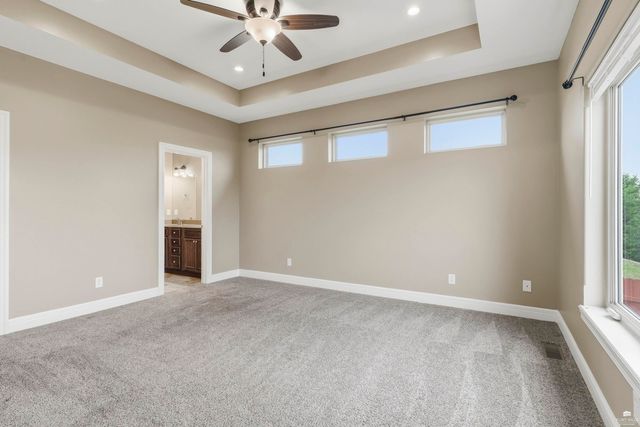 5406 Holden Court, Manhattan, KS 66503