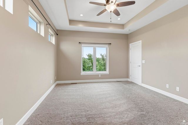 5406 Holden Court, Manhattan, KS 66503