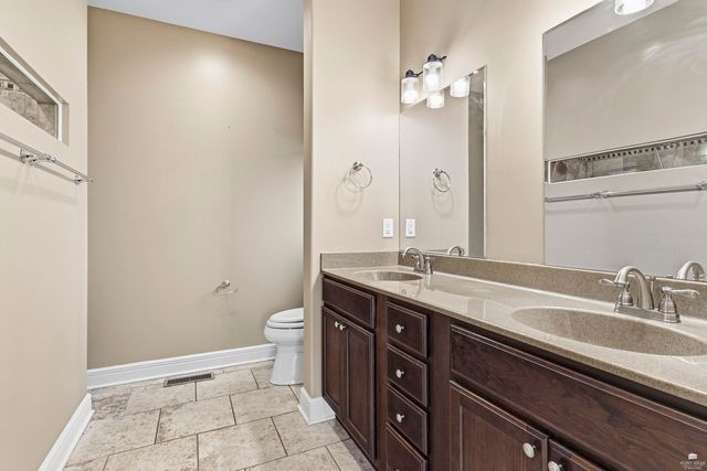 5406 Holden Court, Manhattan, KS 66503