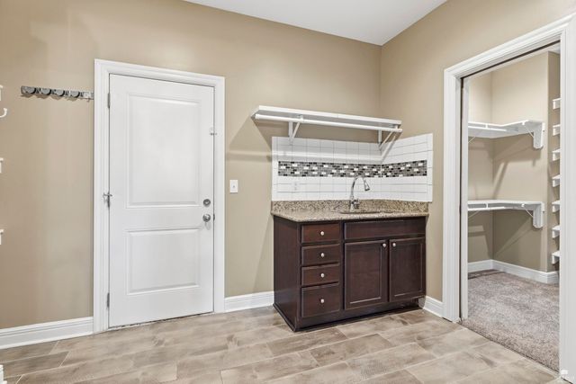 5406 Holden Court, Manhattan, KS 66503
