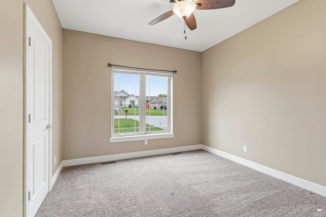 5406 Holden Court, Manhattan, KS 66503